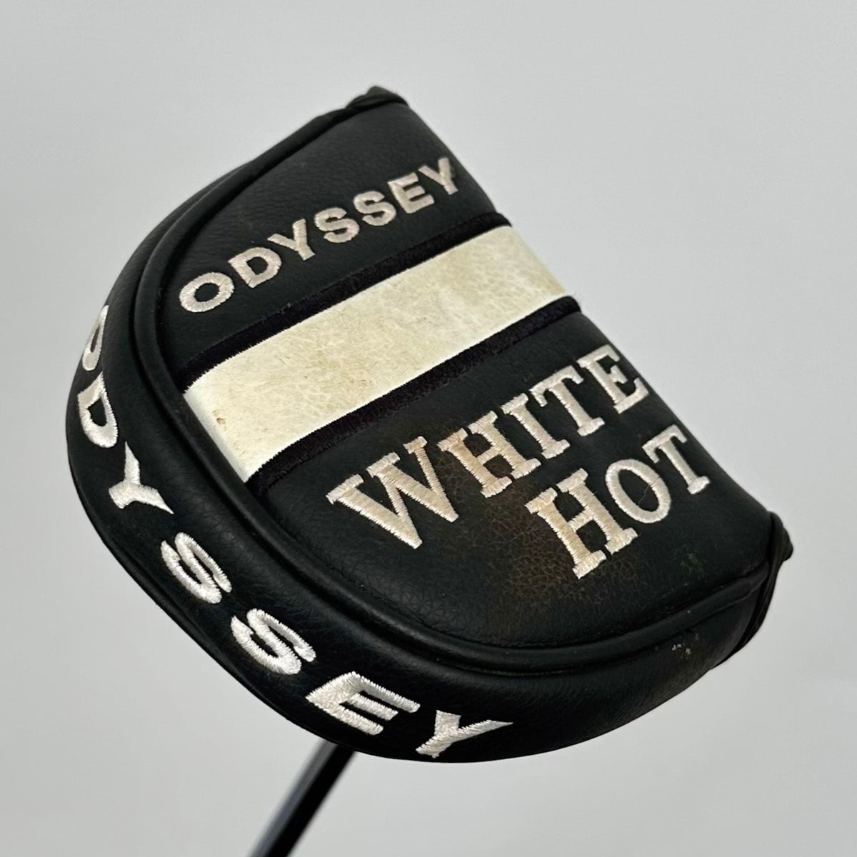 Odyssey White Hot Versa Seven / 35" – bild 12