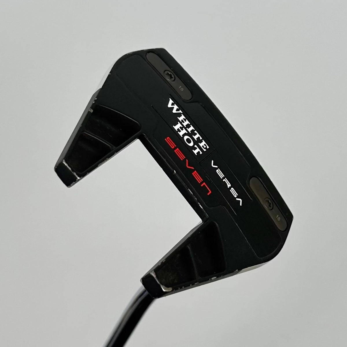 Odyssey White Hot Versa Seven / 35" – bild 3