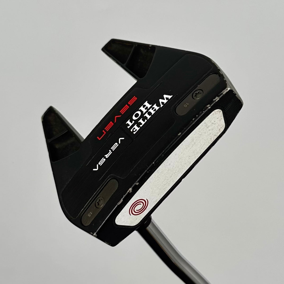 Odyssey White Hot Versa Seven / 35" – bild 4