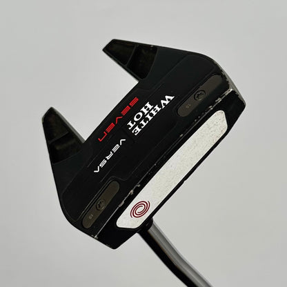 Odyssey White Hot Versa Seven / 35" – bild 4