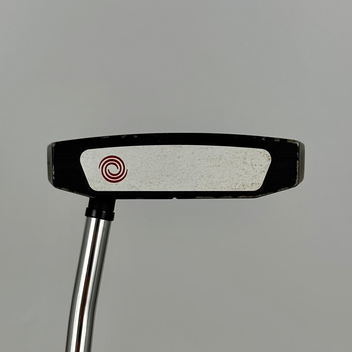Odyssey White Hot Versa Seven / 35" – bild 5