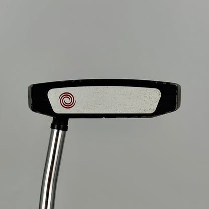 Odyssey White Hot Versa Seven / 35" – bild 5