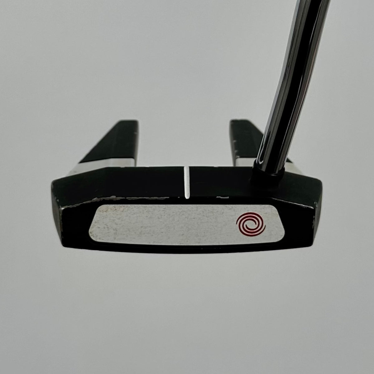 Odyssey White Hot Versa Seven / 35" – bild 6