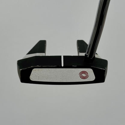 Odyssey White Hot Versa Seven / 35" – bild 6