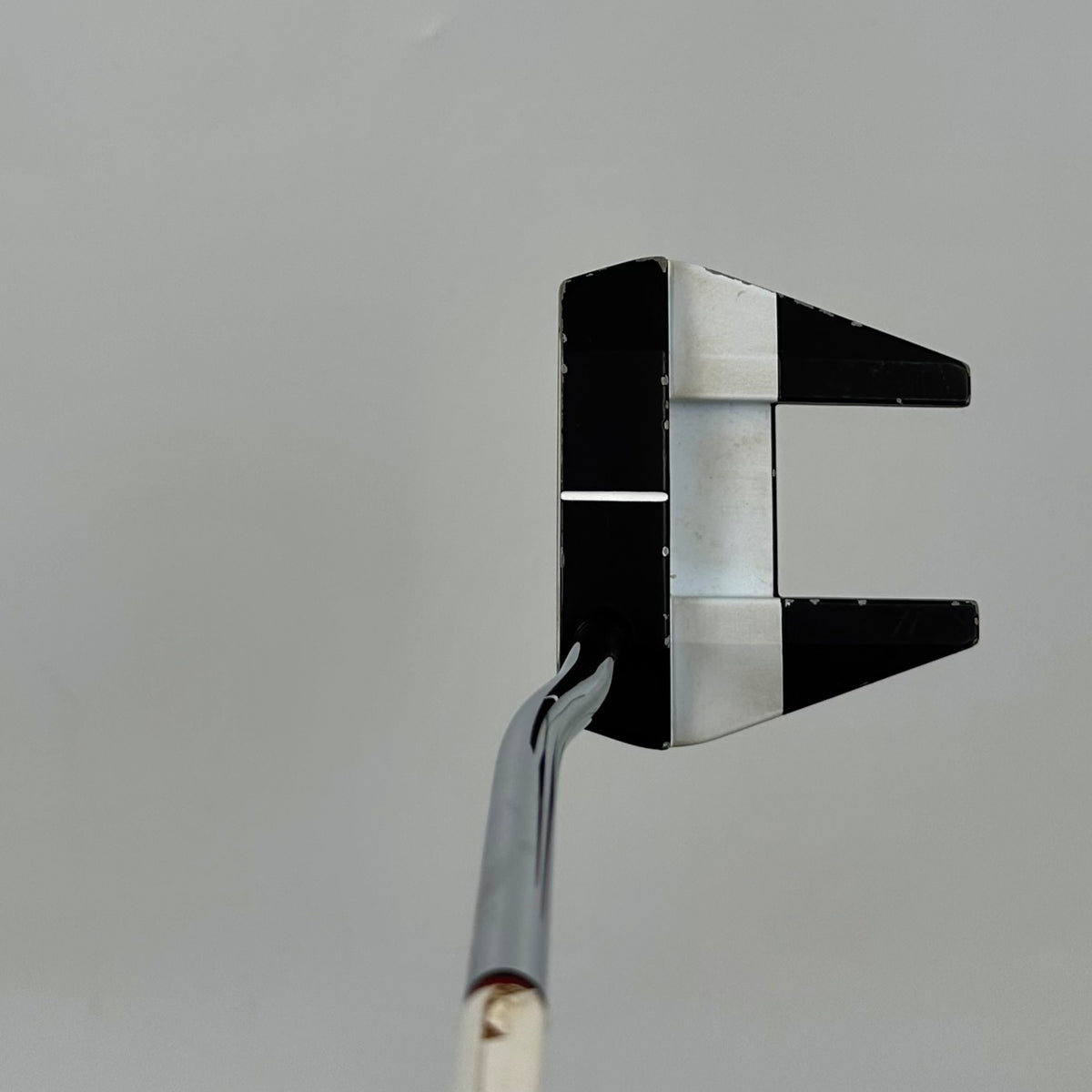 Odyssey White Hot Versa Seven / 35" – bild 7