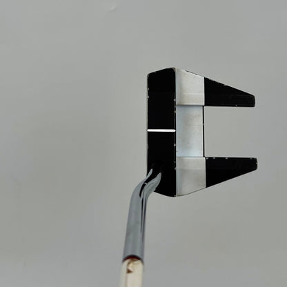 Odyssey White Hot Versa Seven / 35" – bild 7