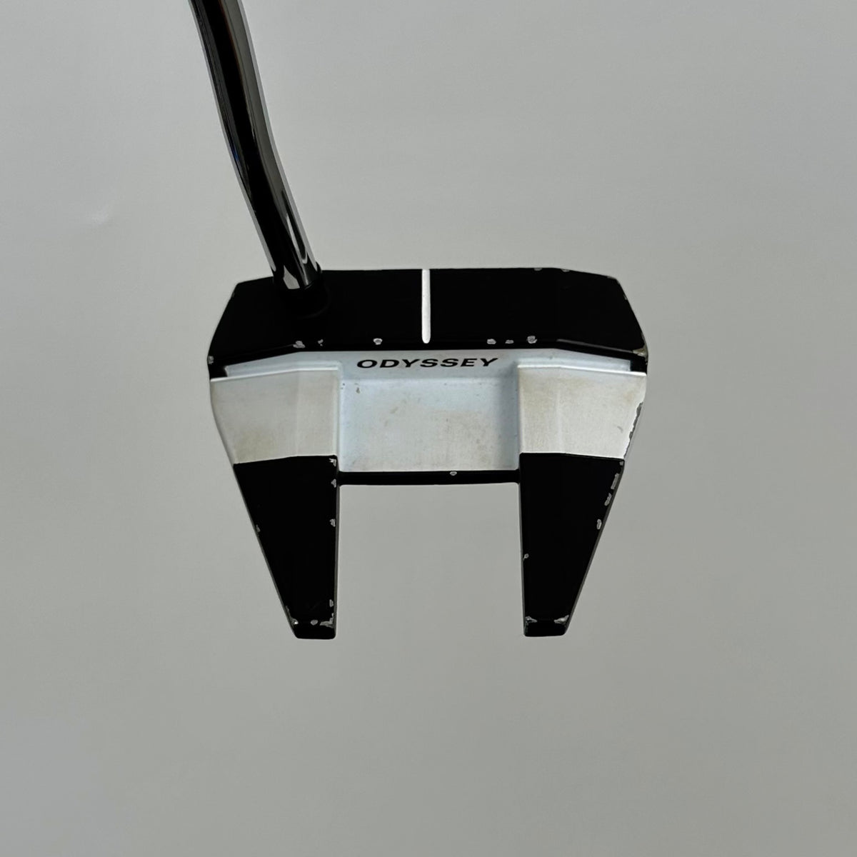 Odyssey White Hot Versa Seven / 35" – bild 8