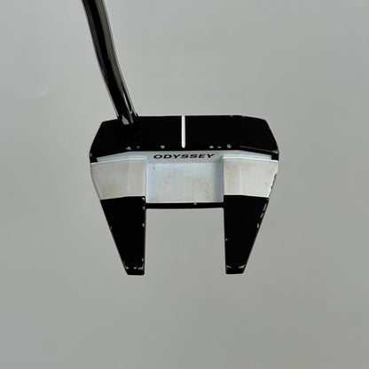 Odyssey White Hot Versa Seven / 35" – bild 8
