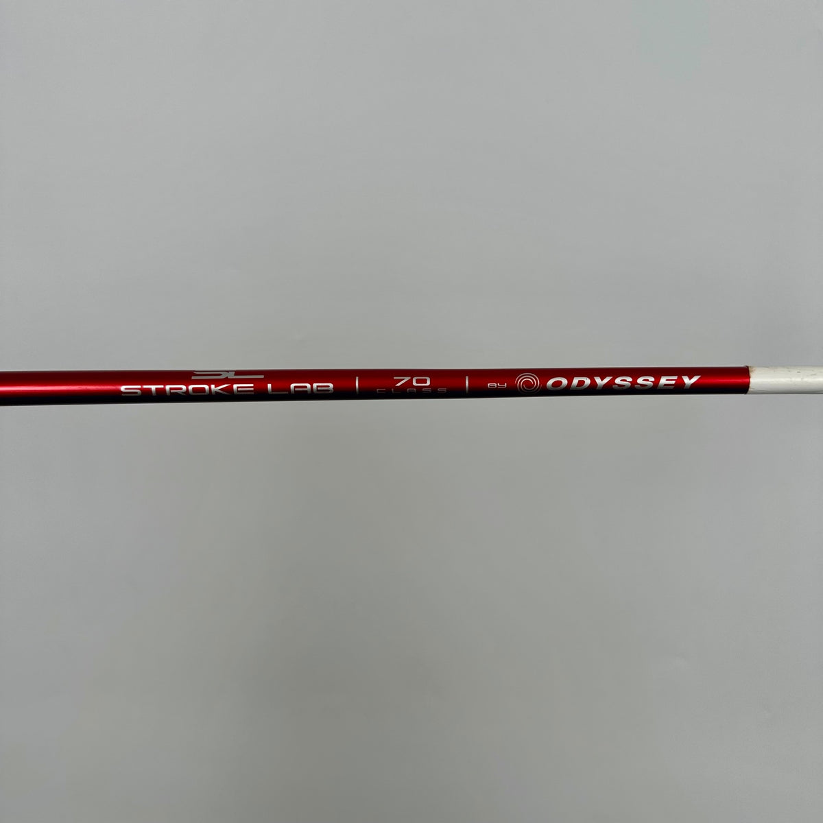 Odyssey White Hot Versa Seven / 35" – bild 9