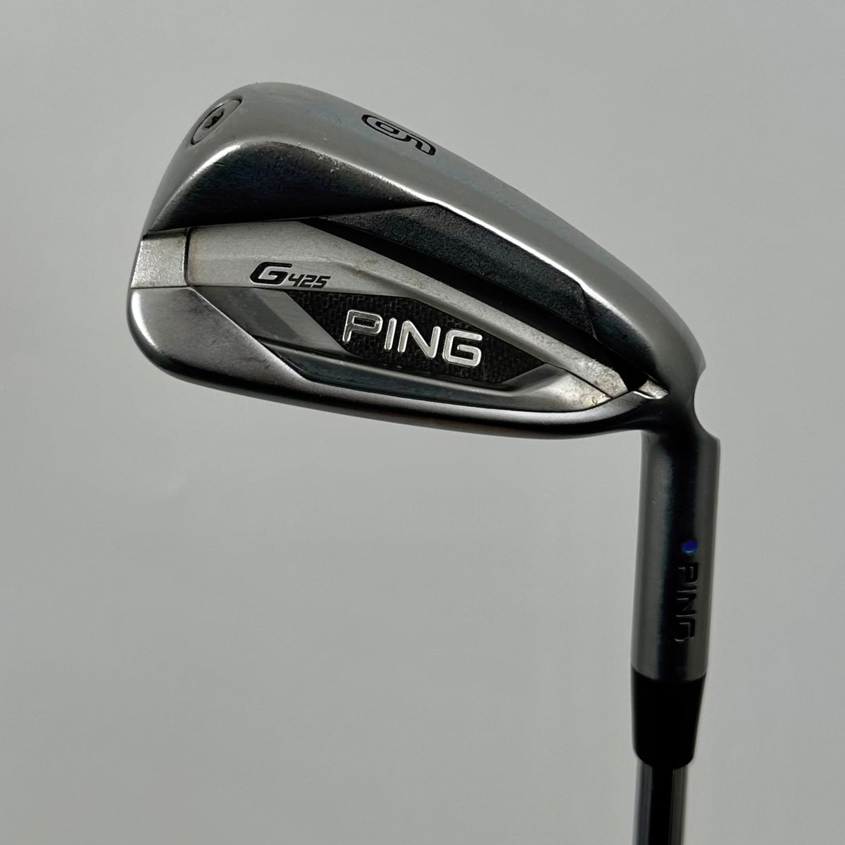 Ping G425 5-P / Regular / Nippon AWT 2.0 R – bild 1