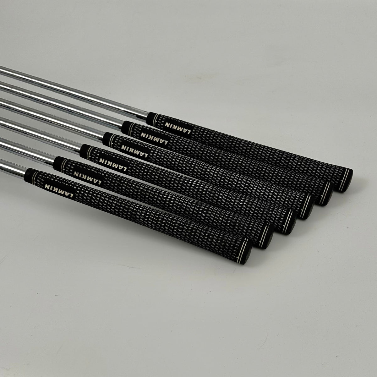 Ping G425 5-P / Regular / Nippon AWT 2.0 R – bild 11