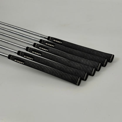 Ping G425 5-P / Regular / Nippon AWT 2.0 R – bild 11