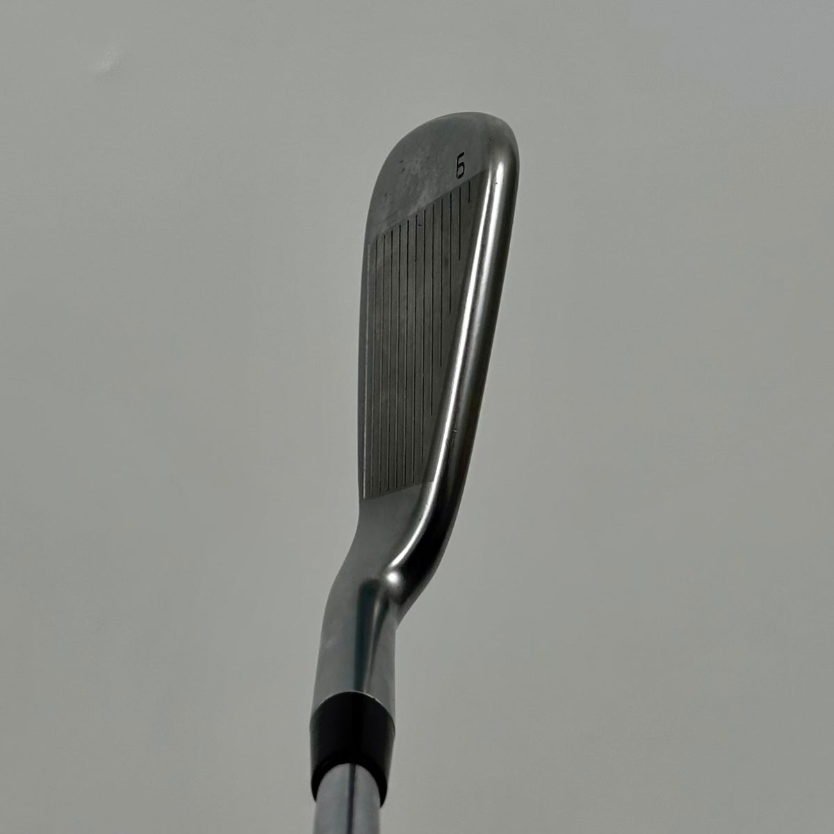 Ping G425 5-P / Regular / Nippon AWT 2.0 R – bild 4