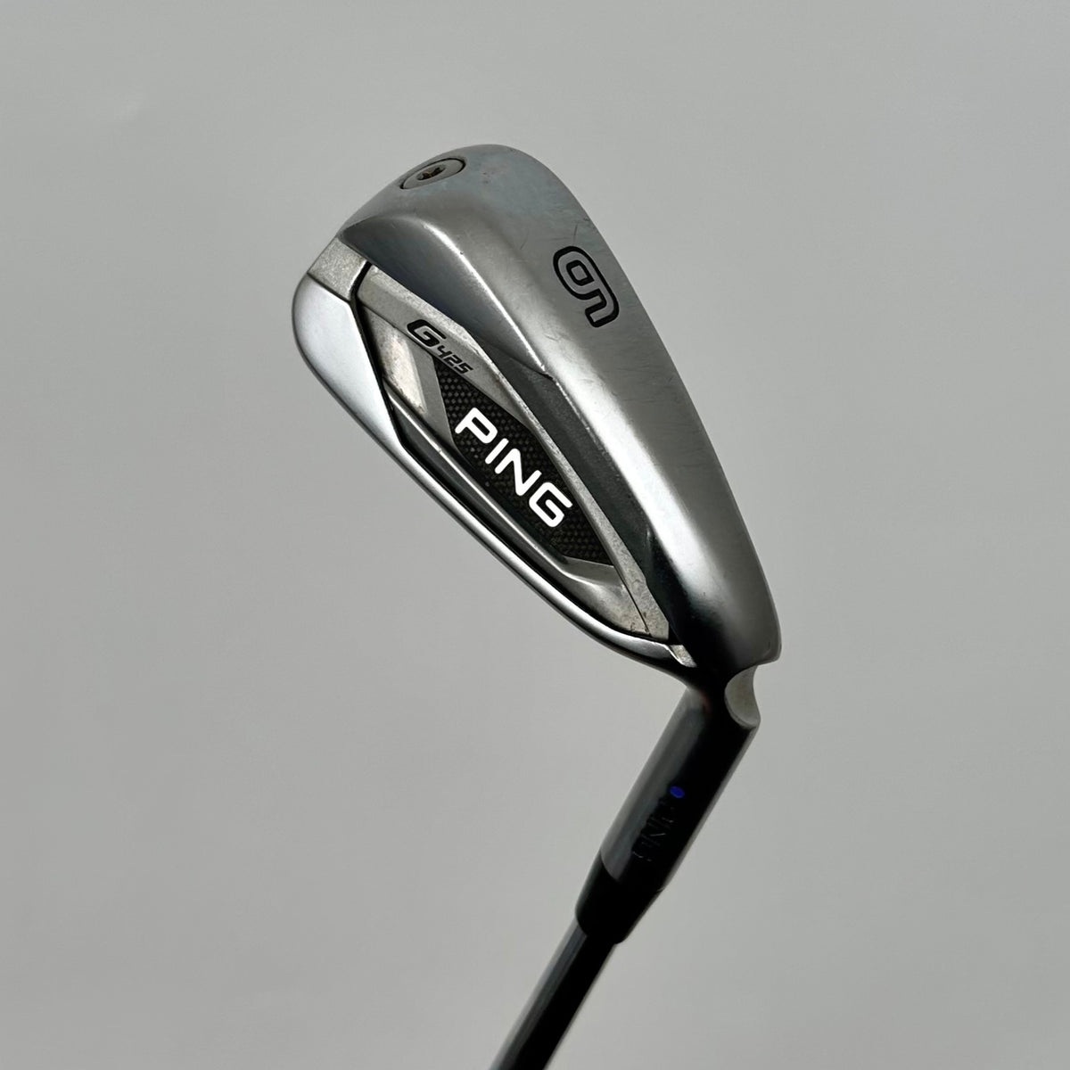 Ping G425 5-P / Regular / Nippon AWT 2.0 R – bild 5
