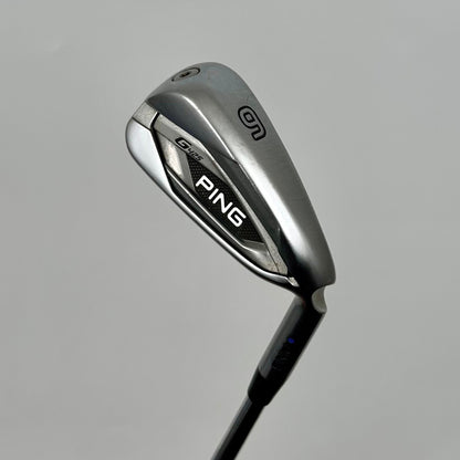 Ping G425 5-P / Regular / Nippon AWT 2.0 R – bild 5