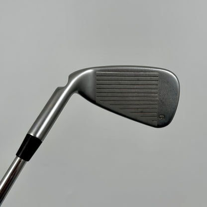 Ping G425 5-P / Regular / Nippon AWT 2.0 R – bild 6