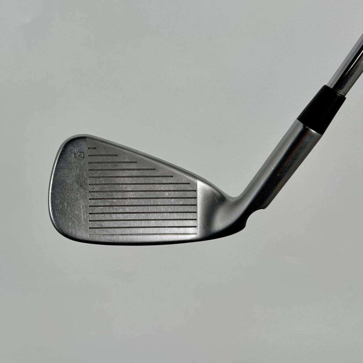 Ping G425 5-P / Regular / Nippon AWT 2.0 R – bild 7