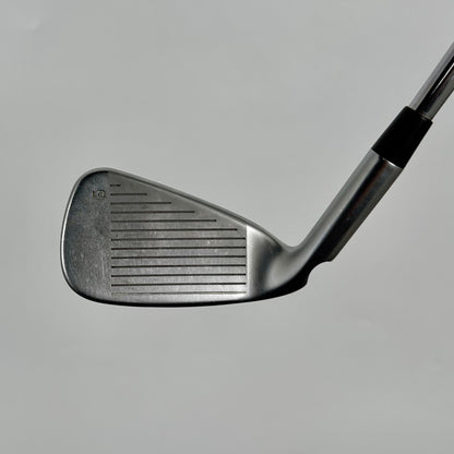 Ping G425 5-P / Regular / Nippon AWT 2.0 R – bild 7