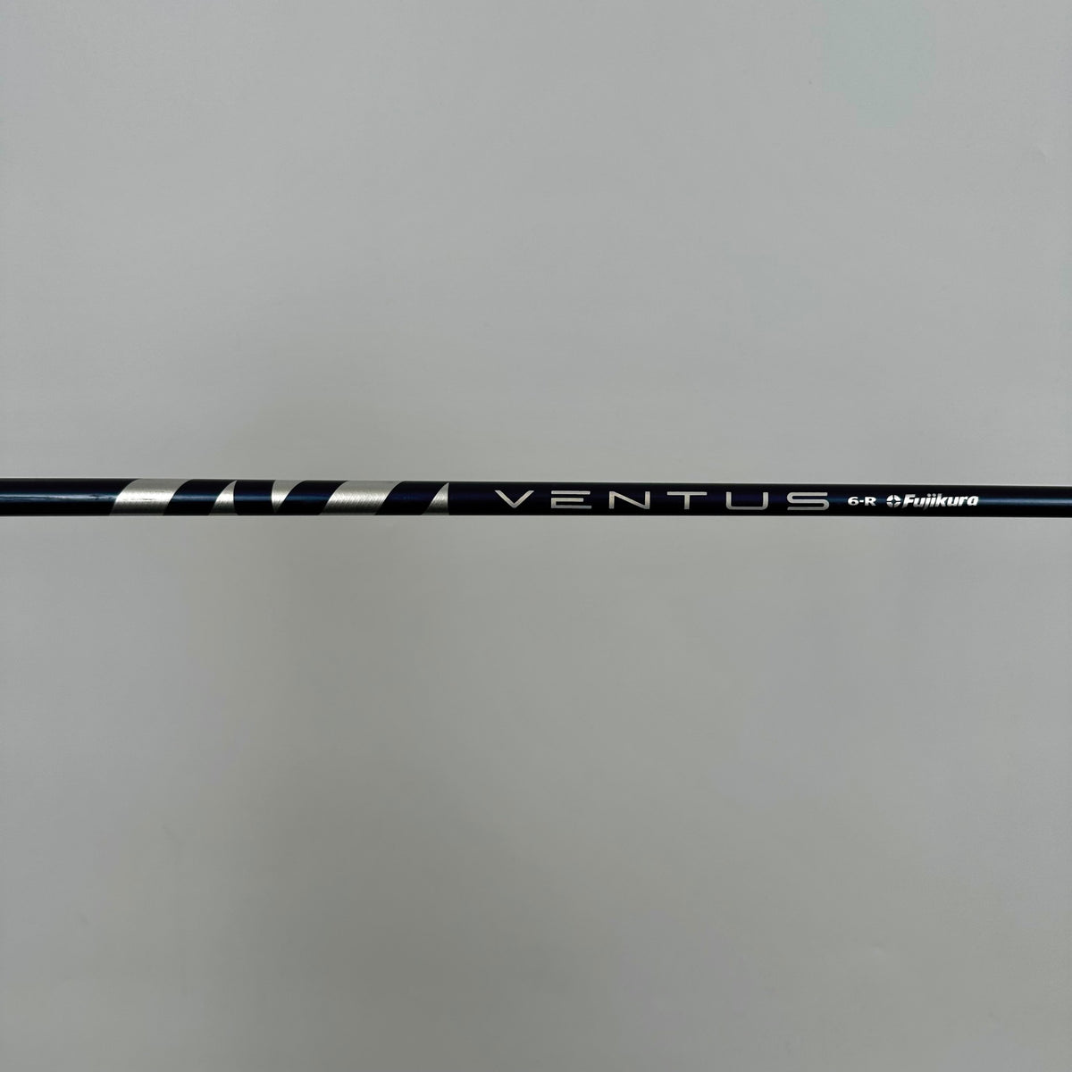 TaylorMade SIM2 Max Hybrid 4 22° / Regular / Fujikura Ventus Blue 6-R – bild 8