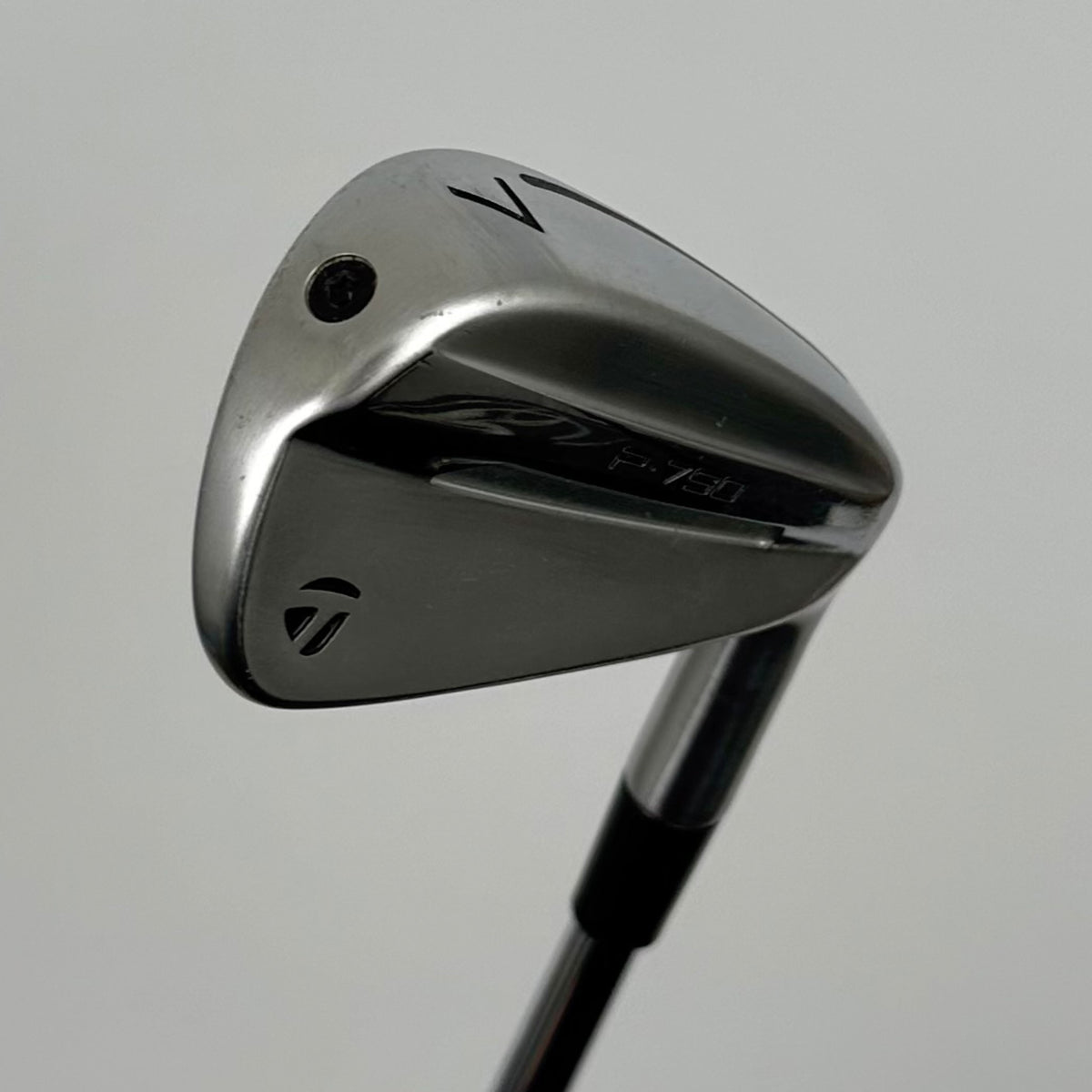 TaylorMade P790 J7 / Stiff / Nippon N.S.PRO Modus 3 Tour 105 S – bild 2