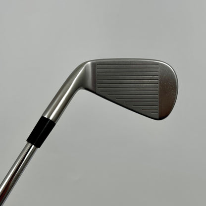 TaylorMade P790 J7 / Stiff / Nippon N.S.PRO Modus 3 Tour 105 S – bild 4