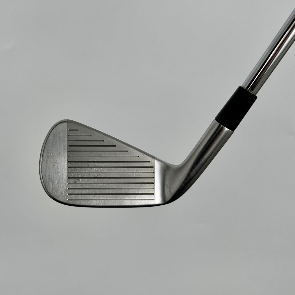 TaylorMade P790 J7 / Stiff / Nippon N.S.PRO Modus 3 Tour 105 S – bild 5