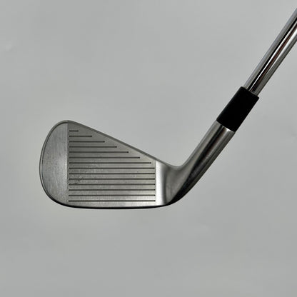 TaylorMade P790 J7 / Stiff / Nippon N.S.PRO Modus 3 Tour 105 S – bild 5