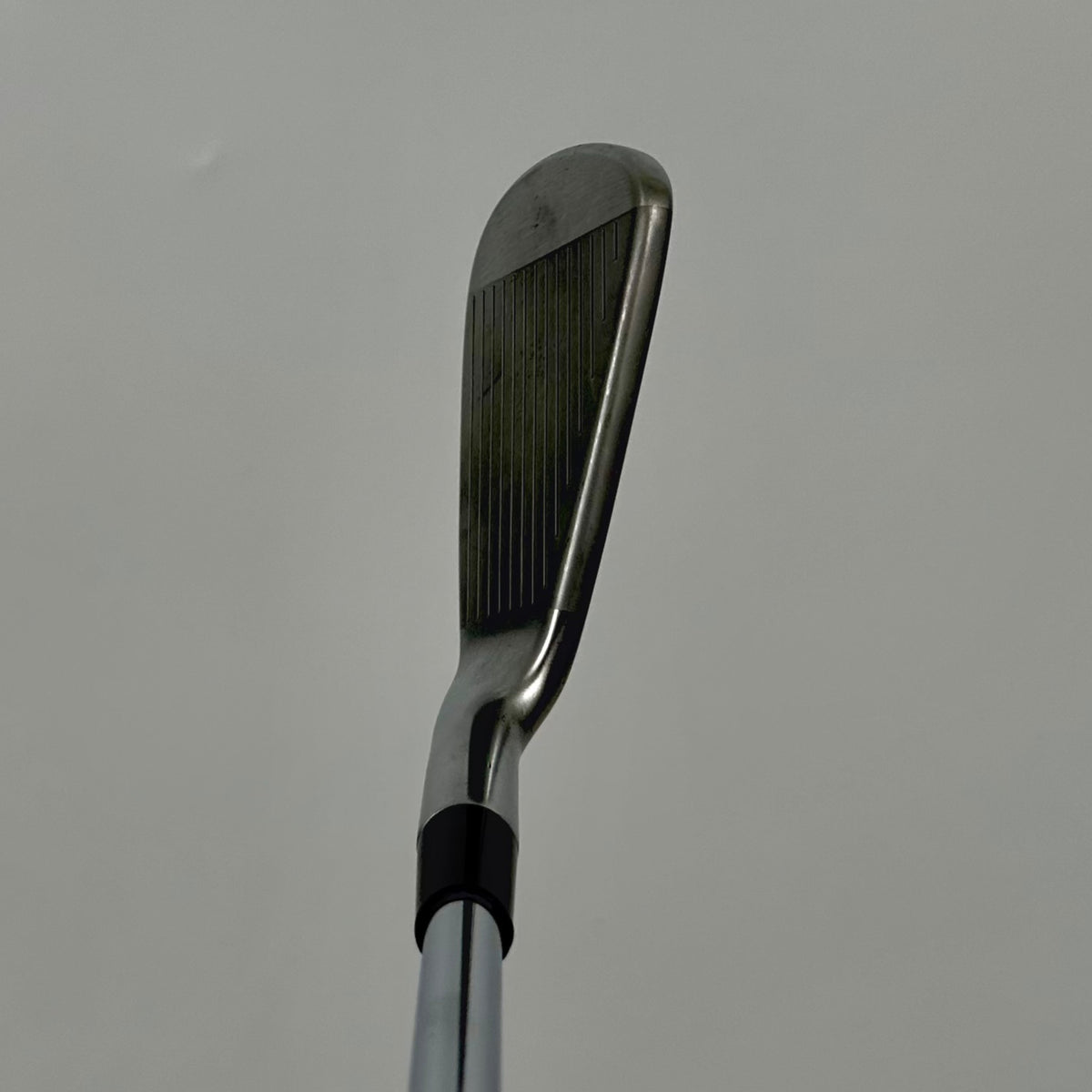 TaylorMade P790 J7 / Stiff / Nippon N.S.PRO Modus 3 Tour 105 S – bild 6