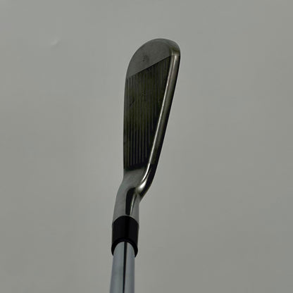 TaylorMade P790 J7 / Stiff / Nippon N.S.PRO Modus 3 Tour 105 S – bild 6