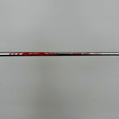 TaylorMade P790 J7 / Stiff / Nippon N.S.PRO Modus 3 Tour 105 S – bild 7
