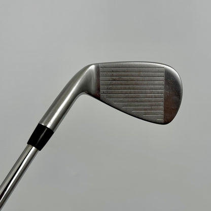 Takomo Iron 101T Halvset 8-P / Regular / KBS Tour Lite R – bild 5