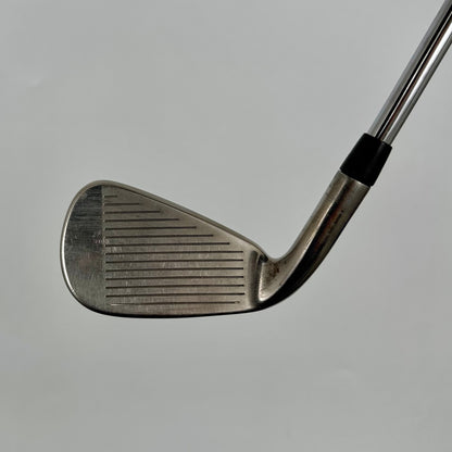TaylorMade M2 5-P / Stiff / Reax Steel 88 S – bild 6