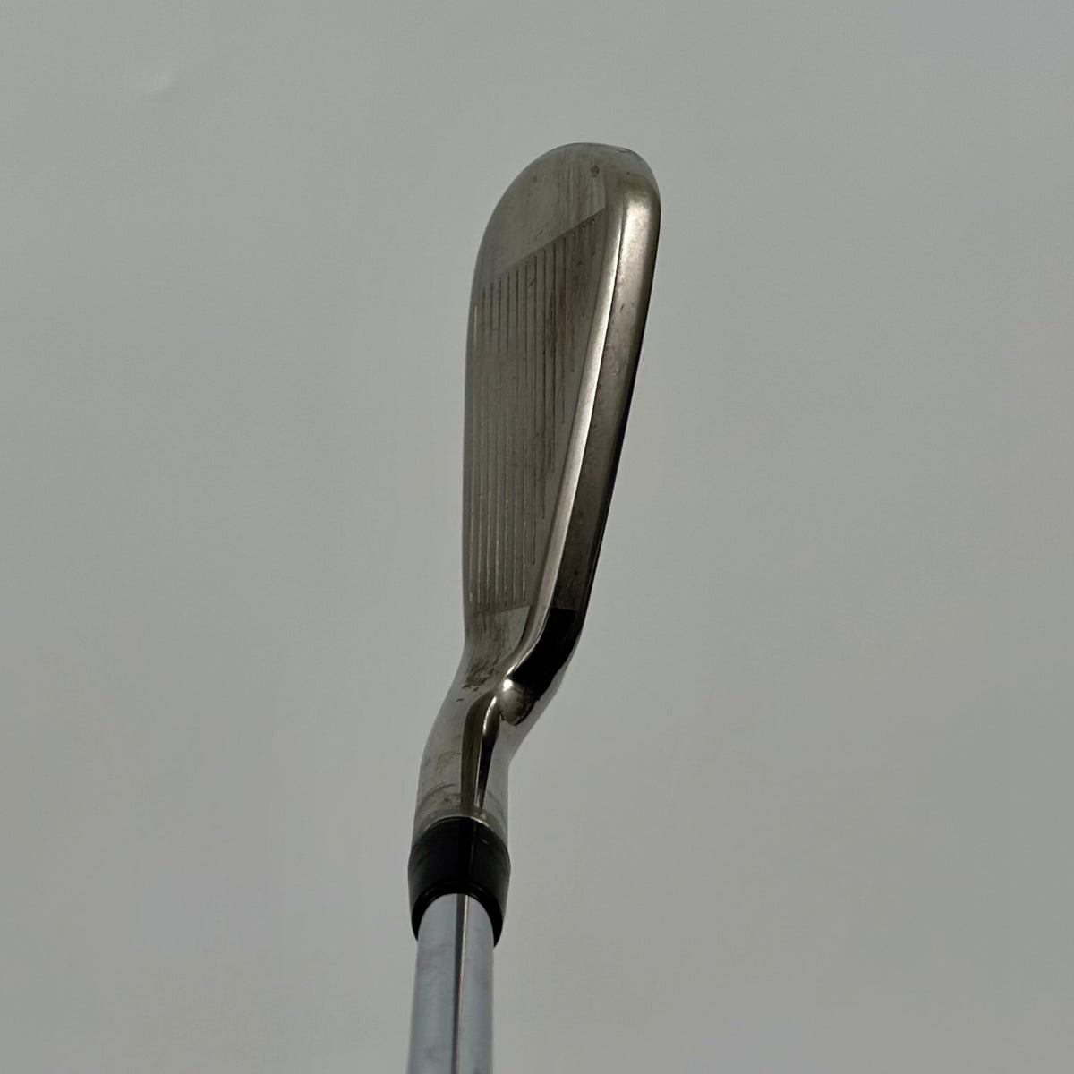 TaylorMade M2 5-P / Stiff / Reax Steel 88 S – bild 7