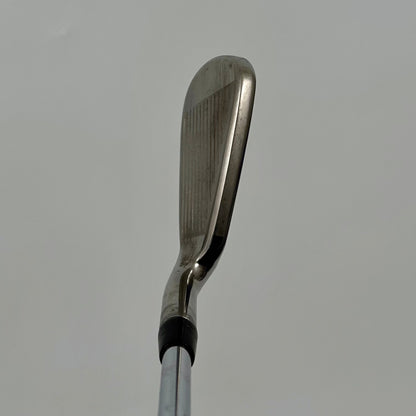 TaylorMade M2 5-P / Stiff / Reax Steel 88 S – bild 7