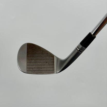 TaylorMade MG4 52° / Regular / KBS Tour Lite R – bild 5