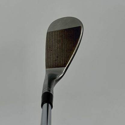 TaylorMade MG4 52° / Regular / KBS Tour Lite R – bild 6