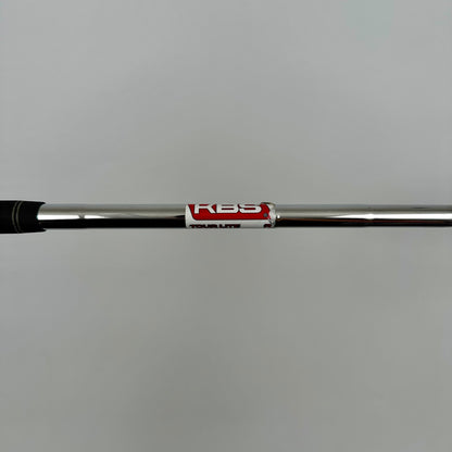 TaylorMade MG4 52° / Regular / KBS Tour Lite R – bild 7