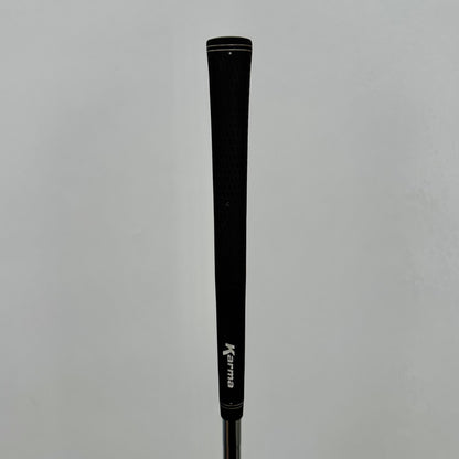 TaylorMade MG4 52° / Regular / KBS Tour Lite R – bild 8