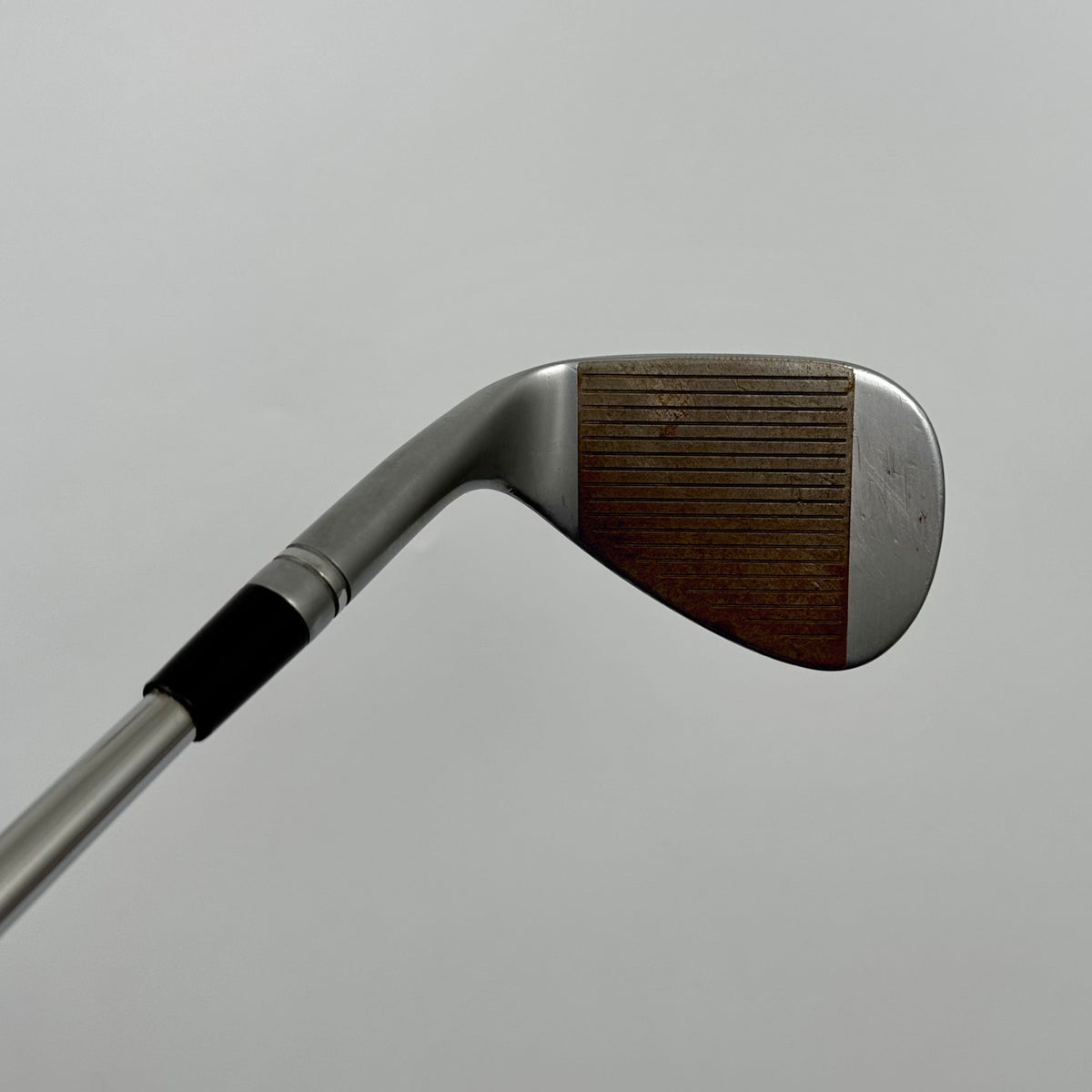 TaylorMade MG4 58° / Regular / KBS Tour Lite R – bild 4