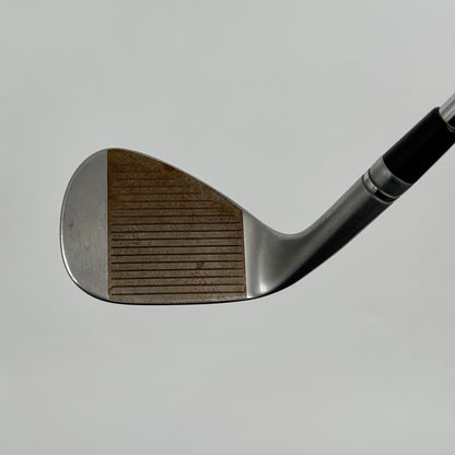 TaylorMade MG4 58° / Regular / KBS Tour Lite R – bild 5