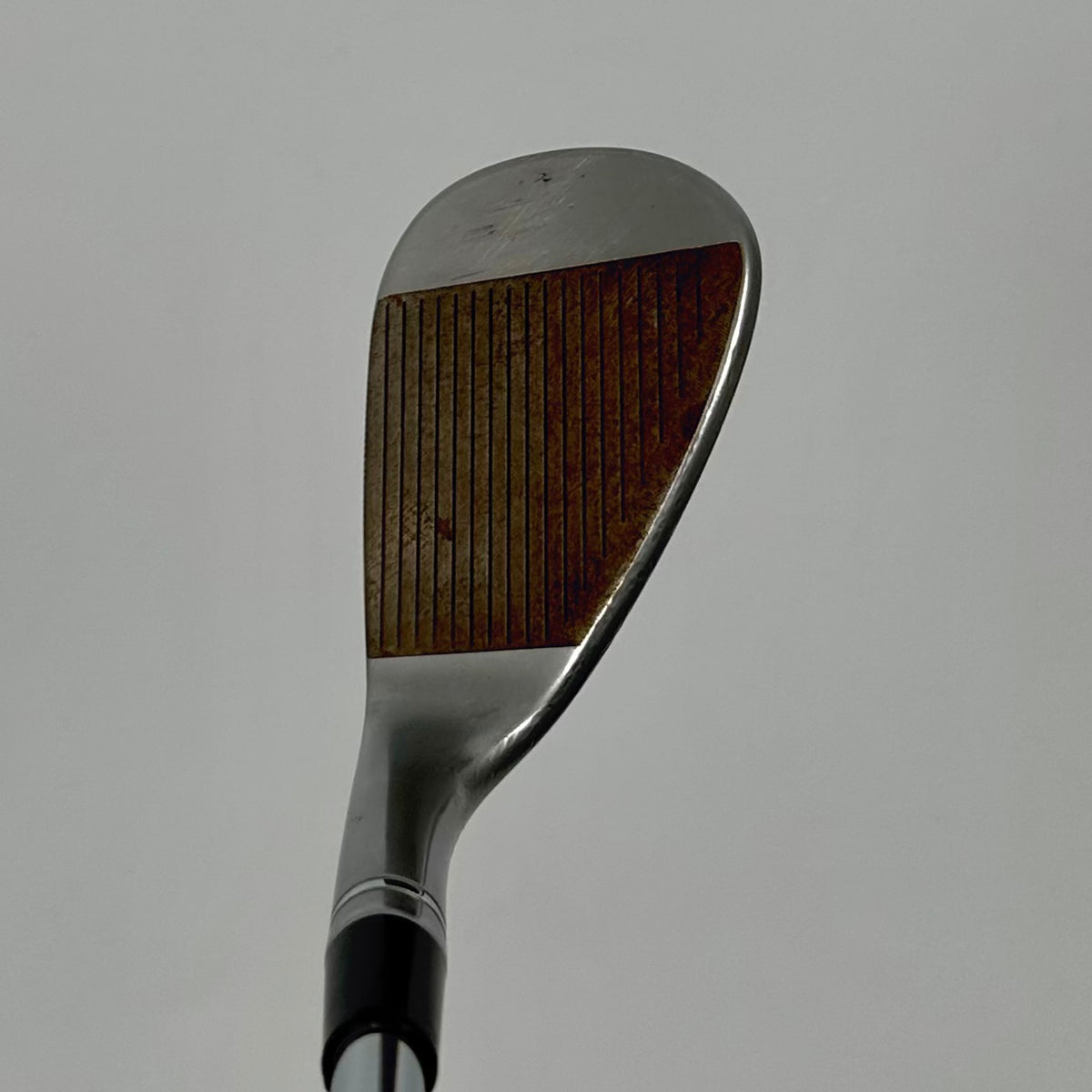 TaylorMade MG4 58° / Regular / KBS Tour Lite R – bild 6