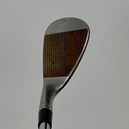 TaylorMade MG4 58° / Regular / KBS Tour Lite R – bild 6
