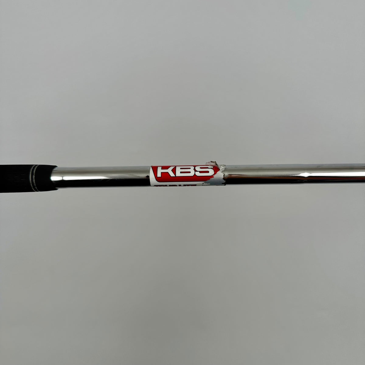 TaylorMade MG4 58° / Regular / KBS Tour Lite R – bild 7