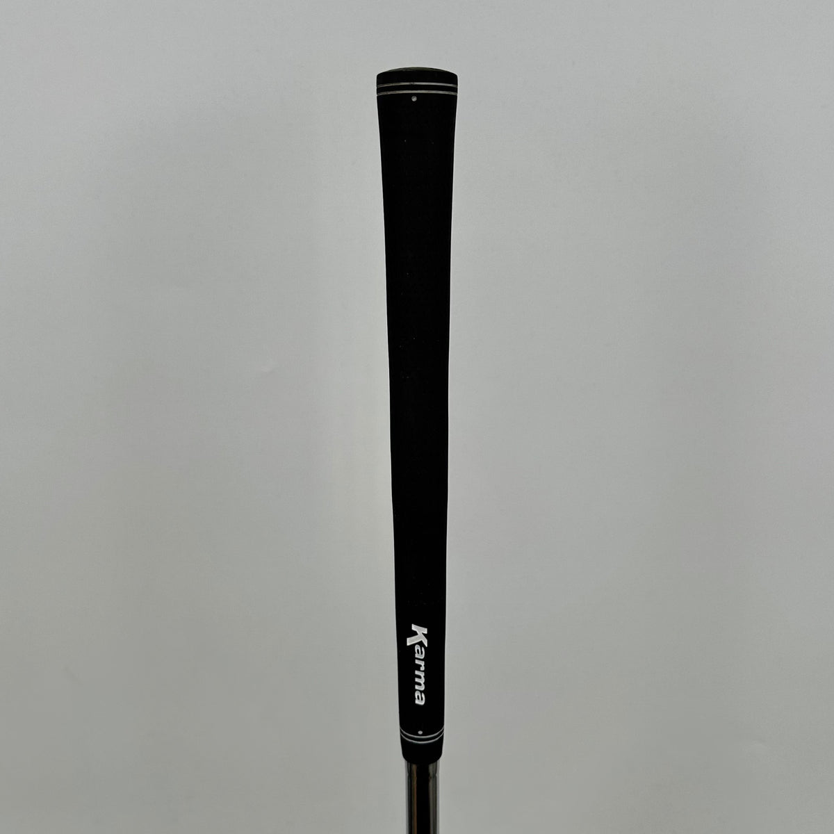 TaylorMade MG4 58° / Regular / KBS Tour Lite R – bild 8