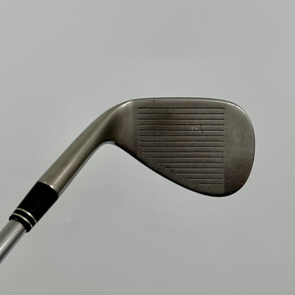 TaylorMade ATV 52° / Wedge-flex / KBS Wedge – bild 3