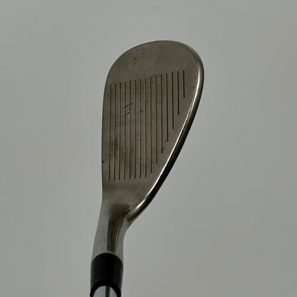 TaylorMade ATV 52° / Wedge-flex / KBS Wedge – bild 5