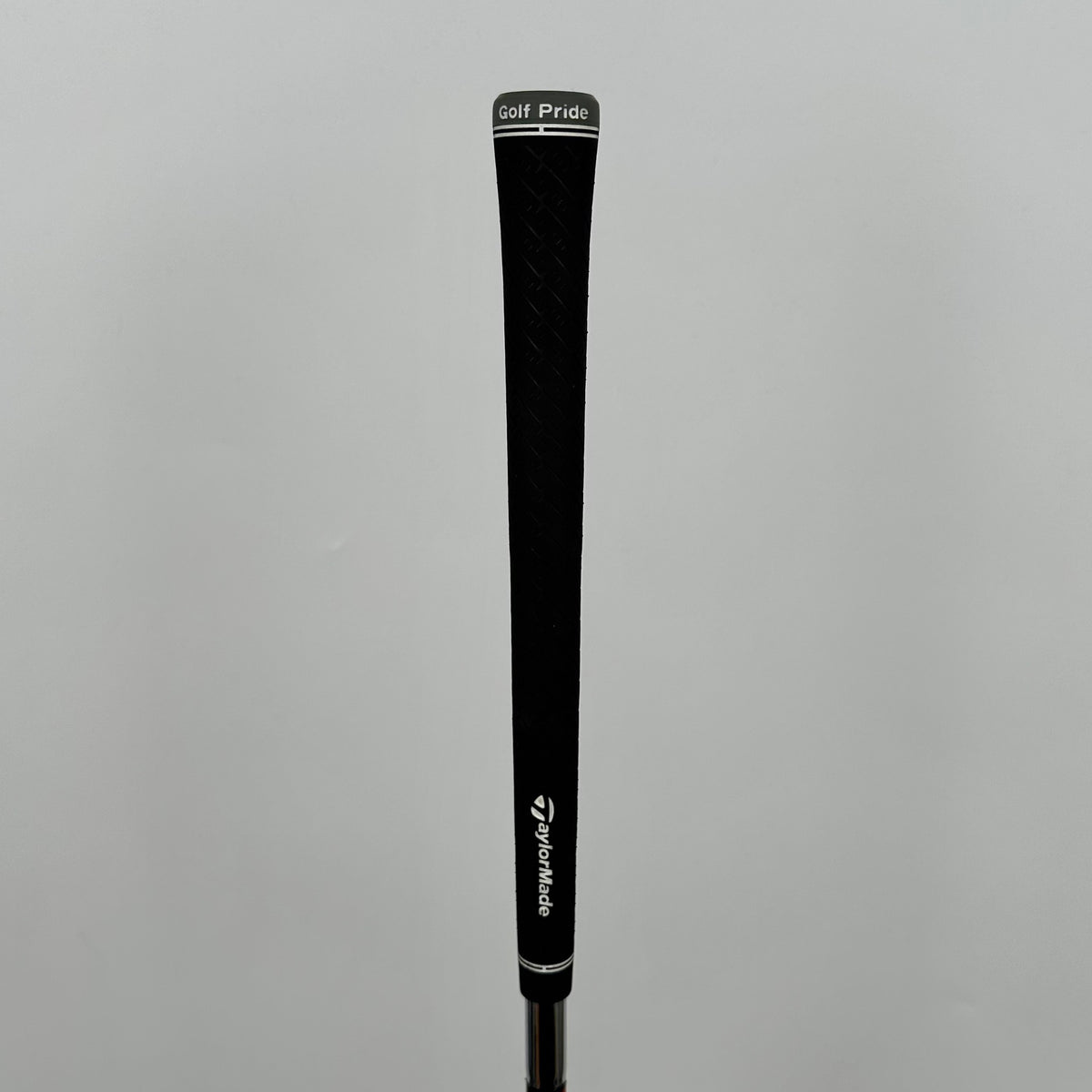 TaylorMade ATV 52° / Wedge-flex / KBS Wedge – bild 7