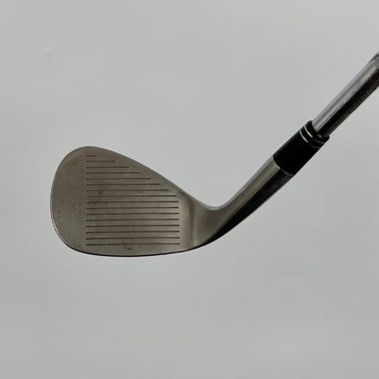 TaylorMade ATV 58° / Wedge-flex / KBS Wedge – bild 5