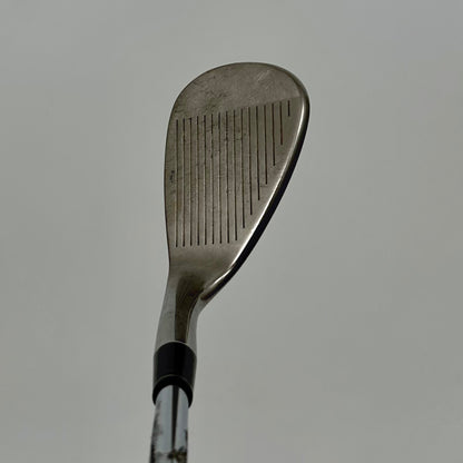TaylorMade ATV 58° / Wedge-flex / KBS Wedge – bild 6
