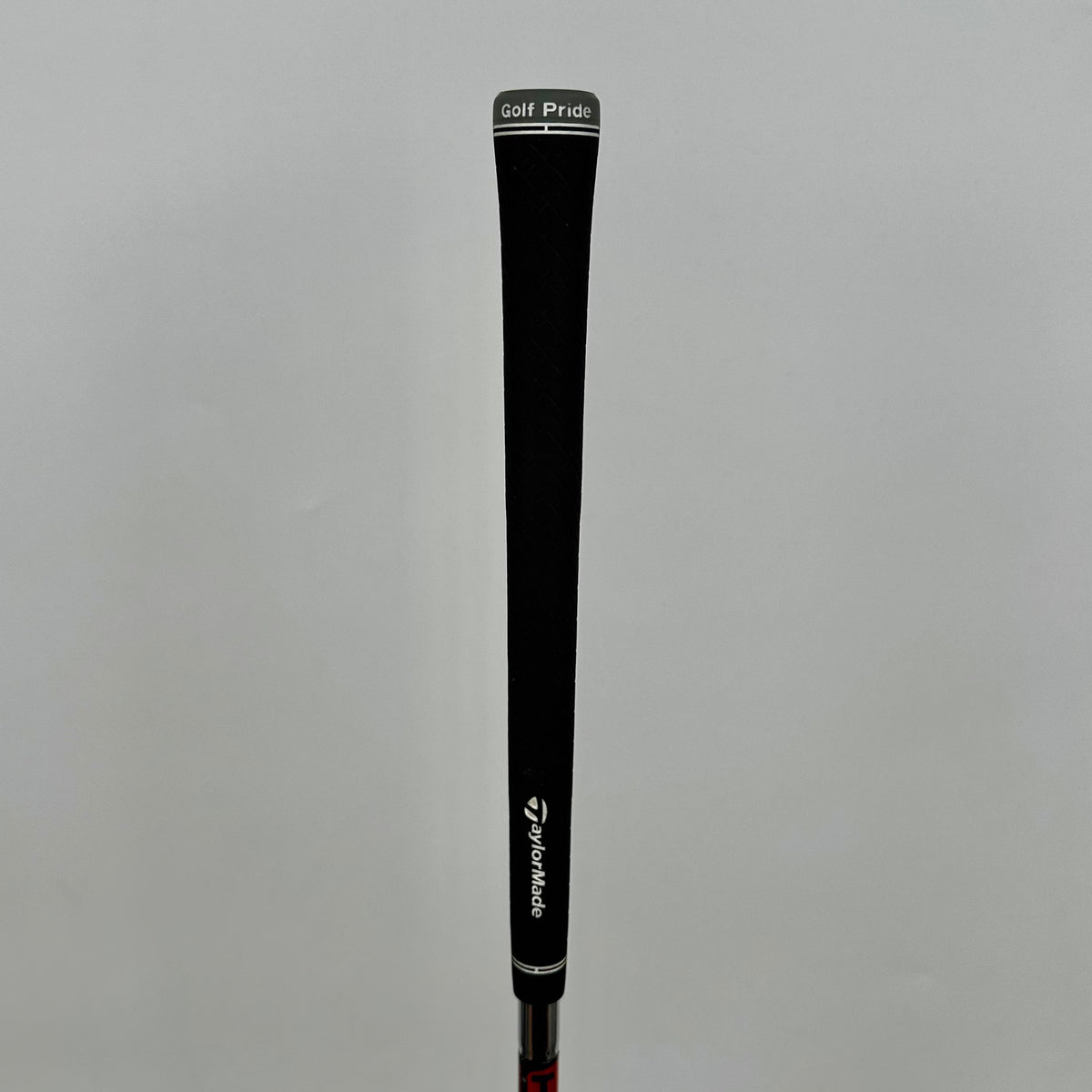 TaylorMade ATV 58° / Wedge-flex / KBS Wedge – bild 8